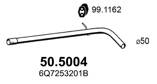 50.5004