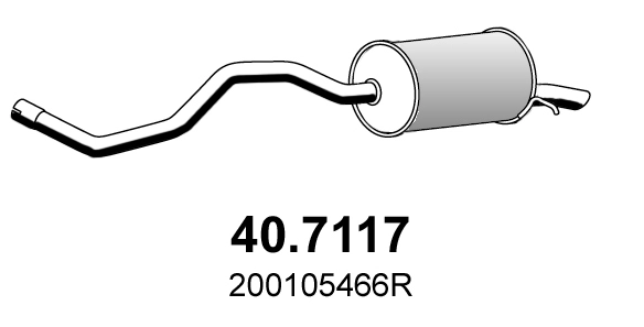 40.7117