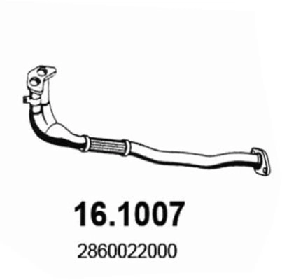 16.1007