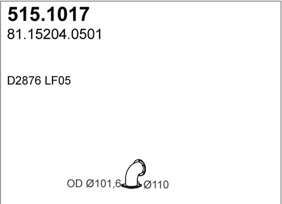 5151017