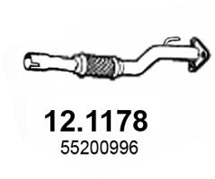 12.1178