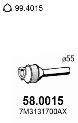 58.0015