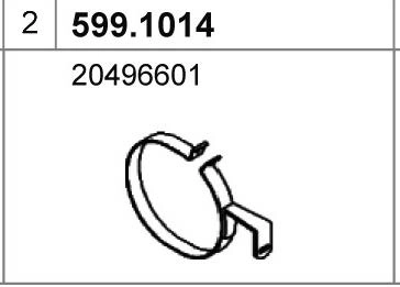 599.1014