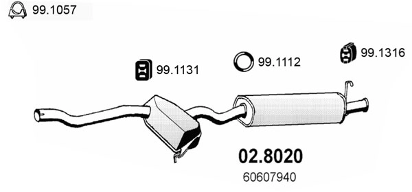 02.8020