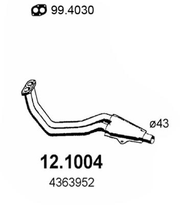 12.1004