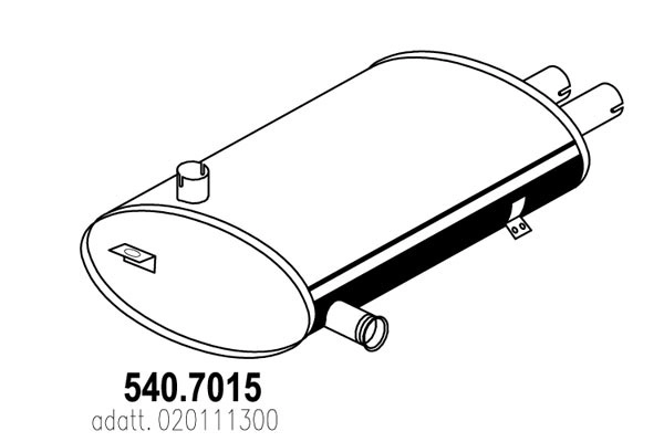 540.7015