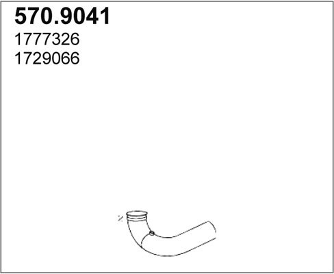 570.9041