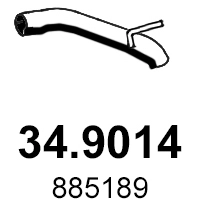 34.9014