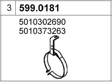 5010373259