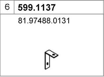 599.1137