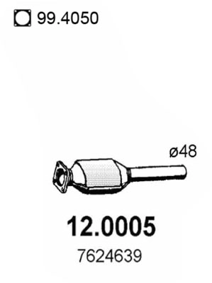 2195318