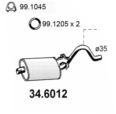 34.6012