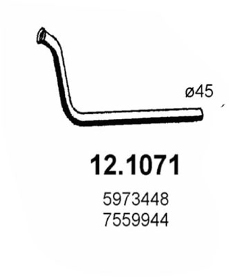 12.1071