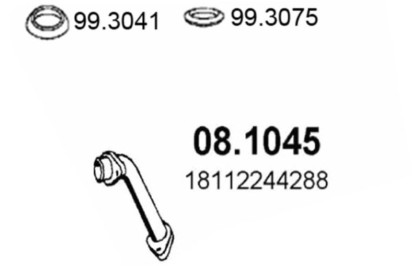 08.1045