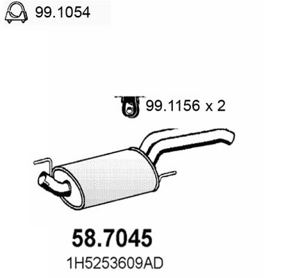 58.7045