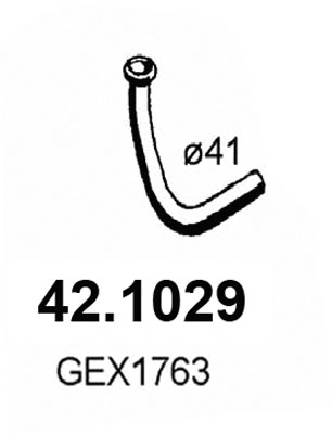42.1029