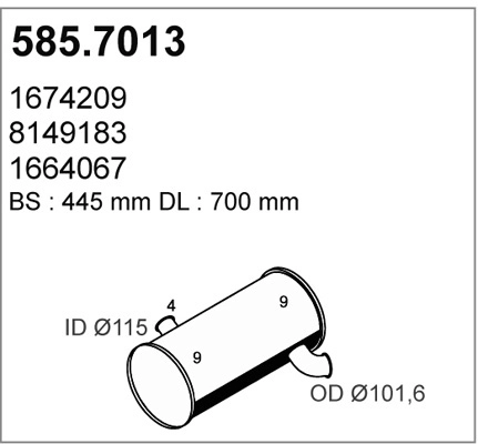 585.7013