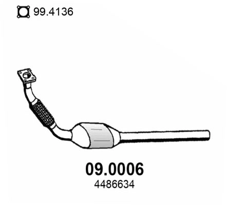 4880241AA