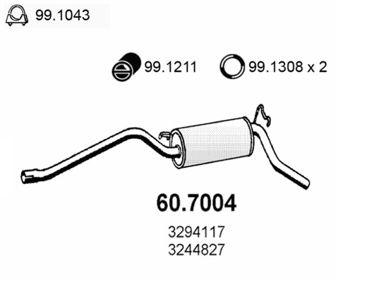 60.7004