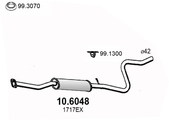 10.6048