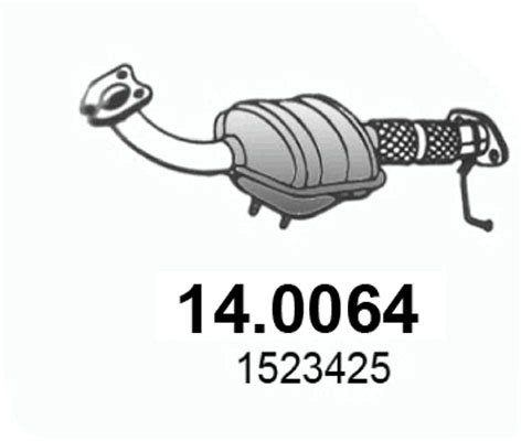 14.0064