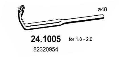 24.1005