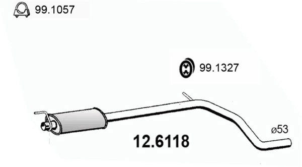 12.6118