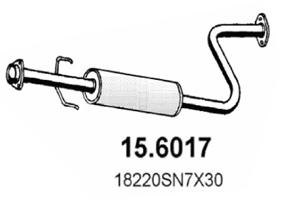 18220SN7X00HE