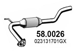 58.0026