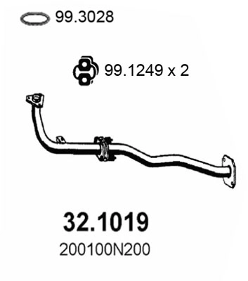 32.1019