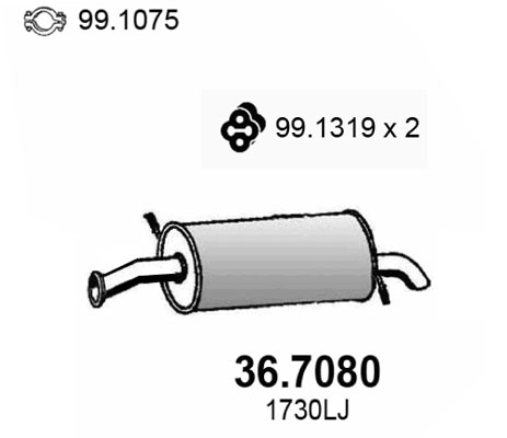36.7080