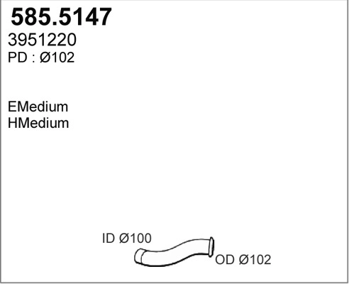 585.5147