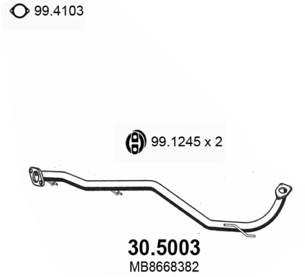 XB868382