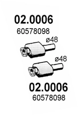 02.0006