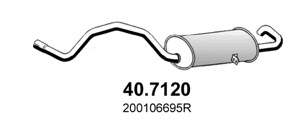 40.7120