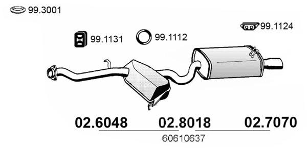 02.7070