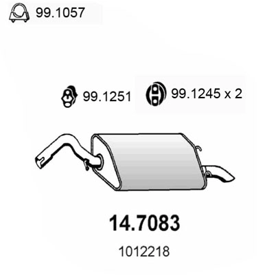 14.7083