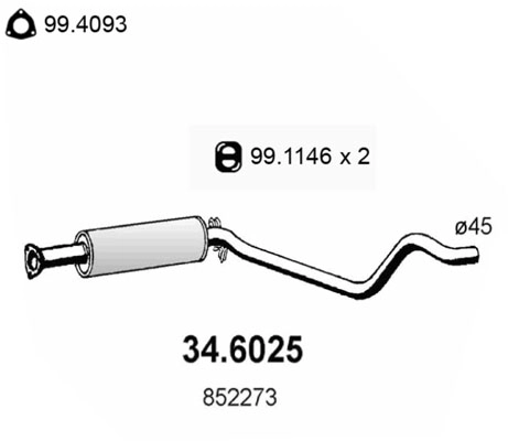 90469546