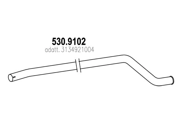 530.9102