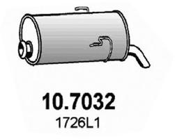 9809881680