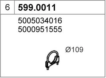 599.0011