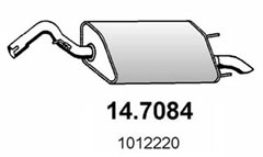 14.7084