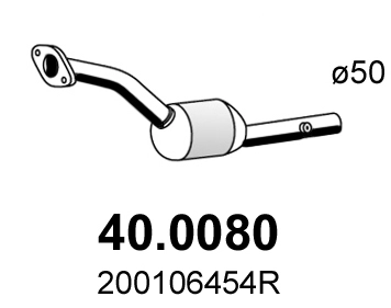 208023948R