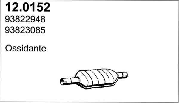 1201 52
