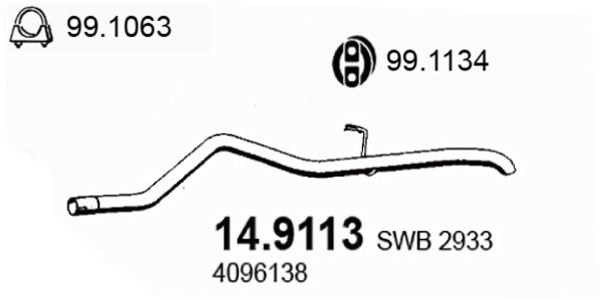 14.9113