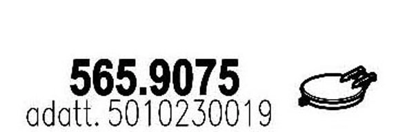 565.9075