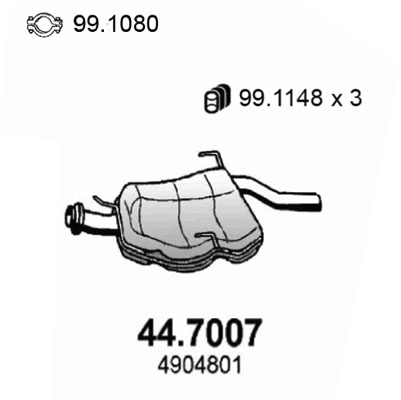 44.7007