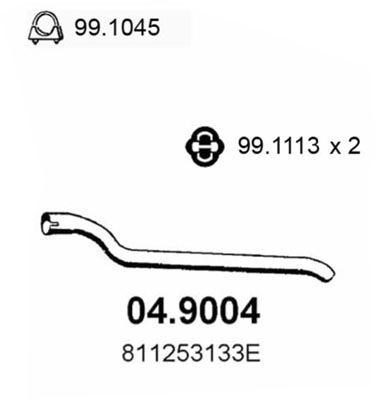 04.9004