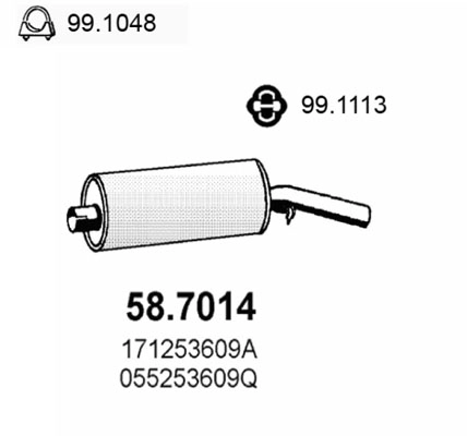 58.7014