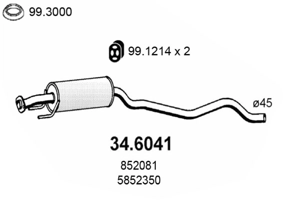 34.6041